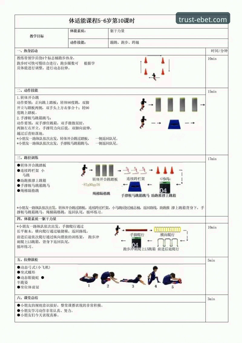 易倍体育平台实用指南：最新版功能体验与操作技巧全解析