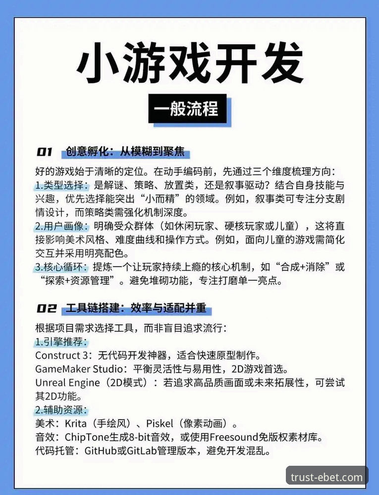 EBET游戏平台功能详解：从入门到精通的完整指南
