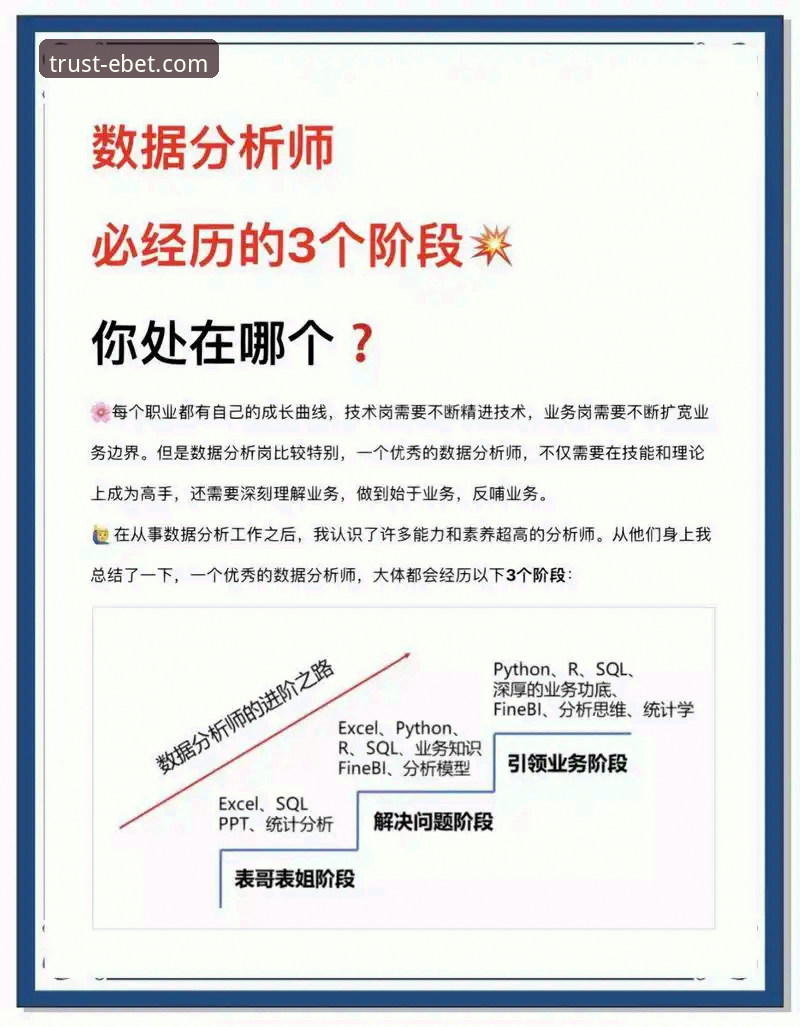 揭秘易倍体育平台：一个专业分析师眼中的真实体验与数据真相